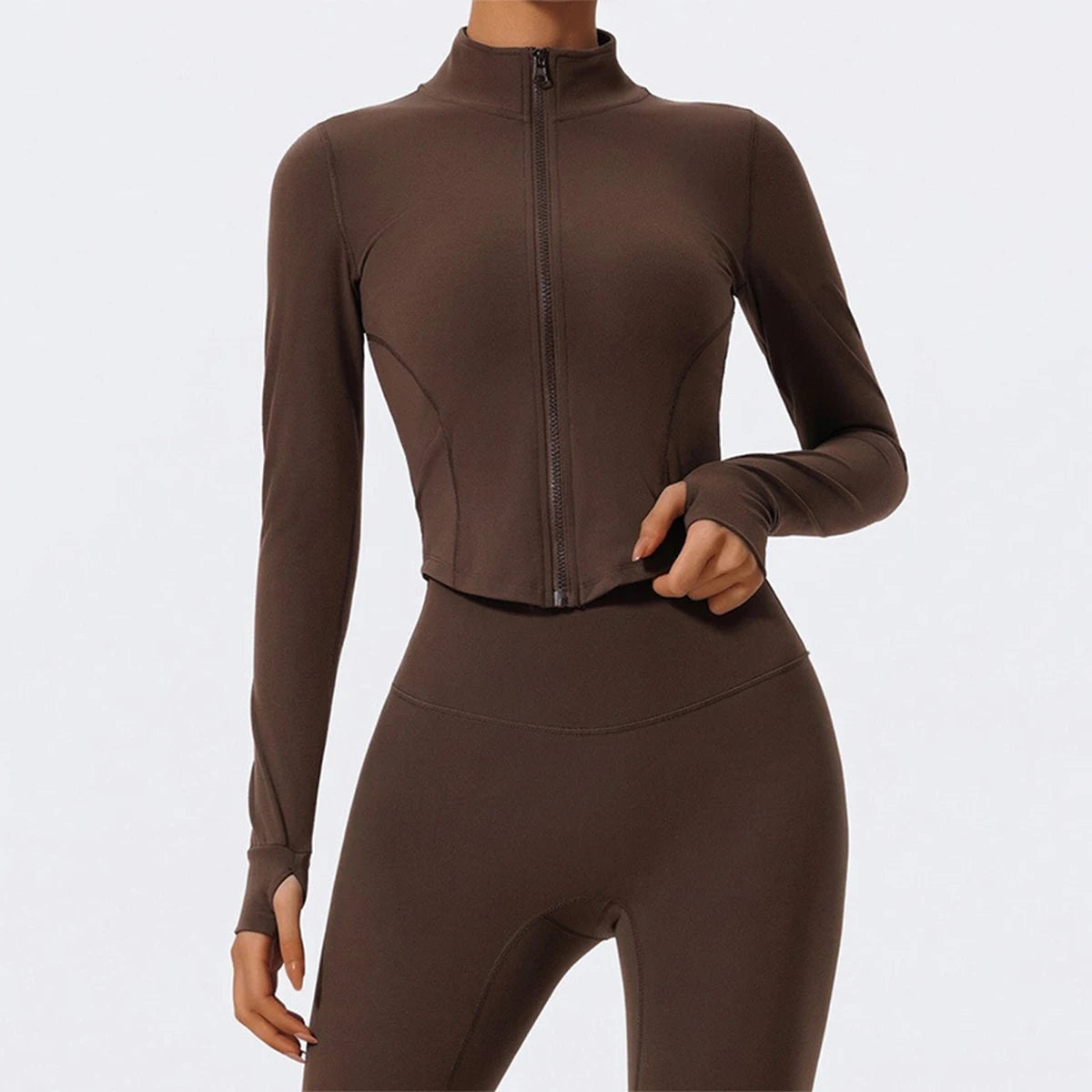 Suit Amélie