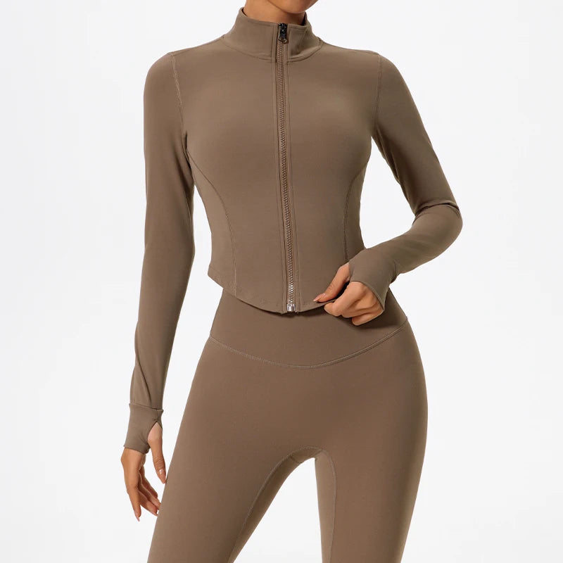 Suit Amélie