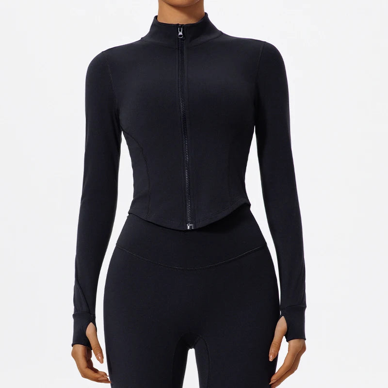 Suit Amélie